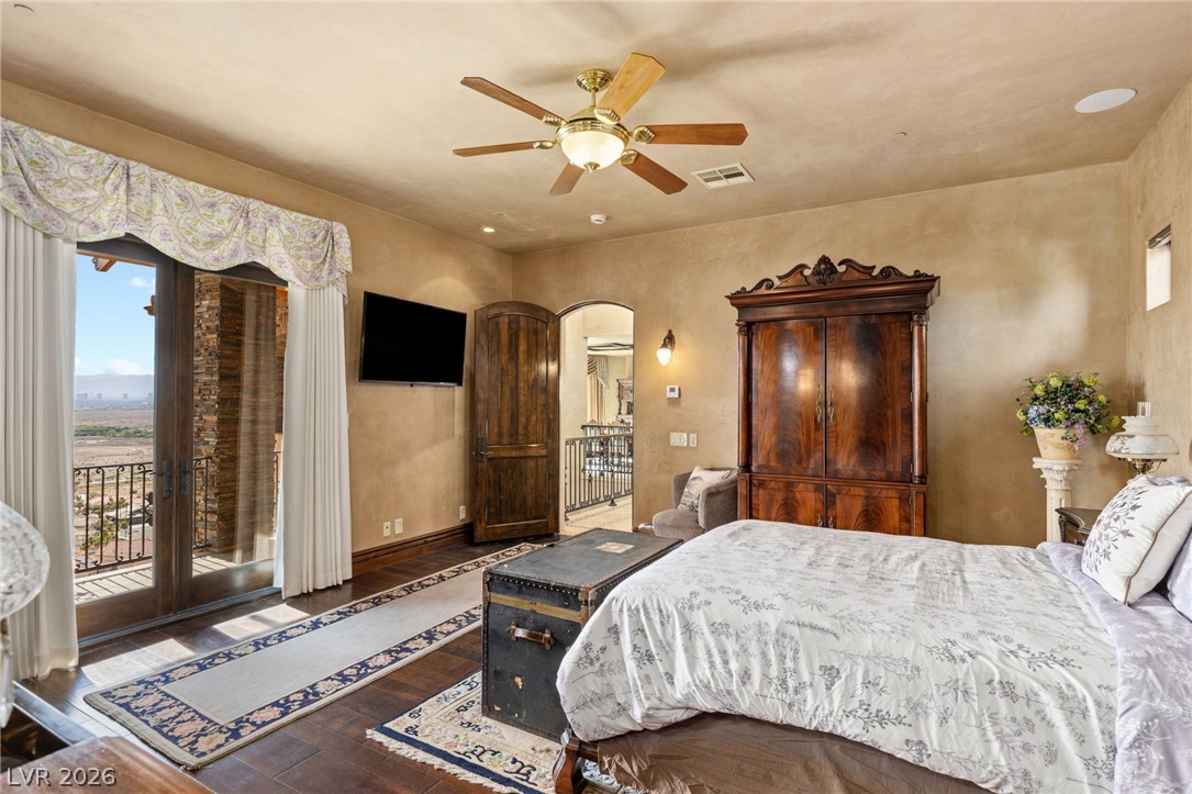 1139 Brown Hill Court Property Photo 36