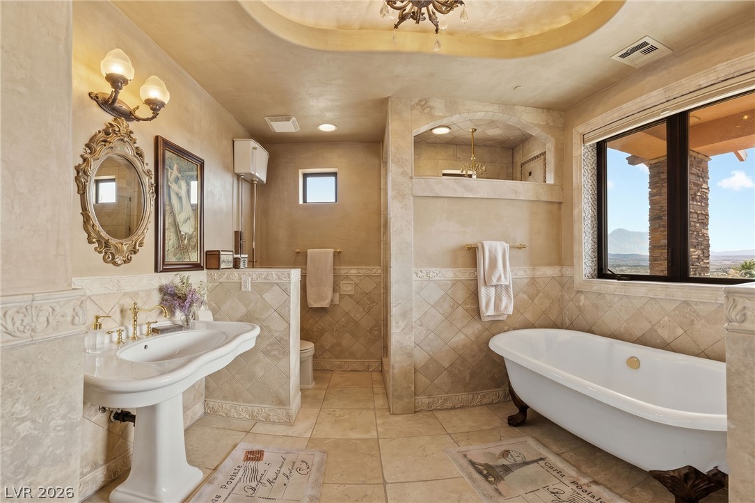 1139 Brown Hill Court Property Photo 37