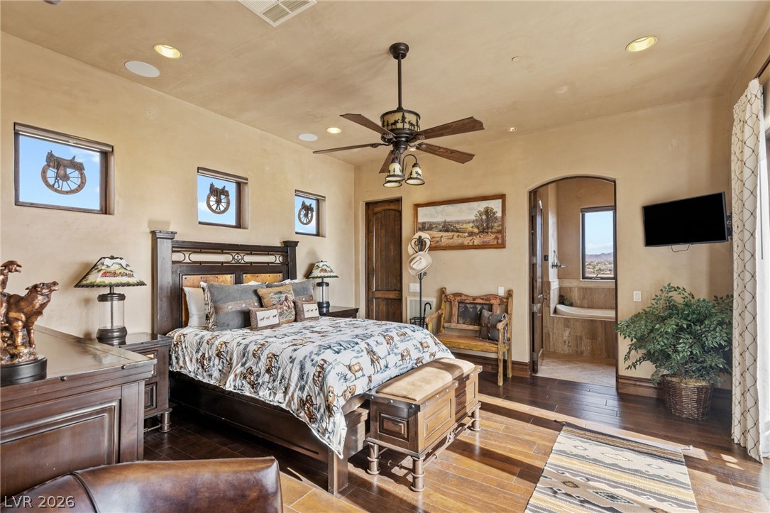 1139 Brown Hill Court Property Photo 40