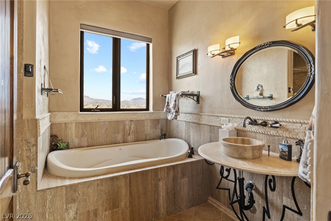 1139 Brown Hill Court Property Photo 42