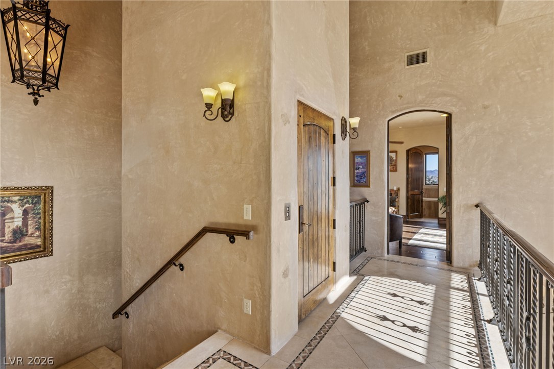 1139 Brown Hill Court Property Photo 44