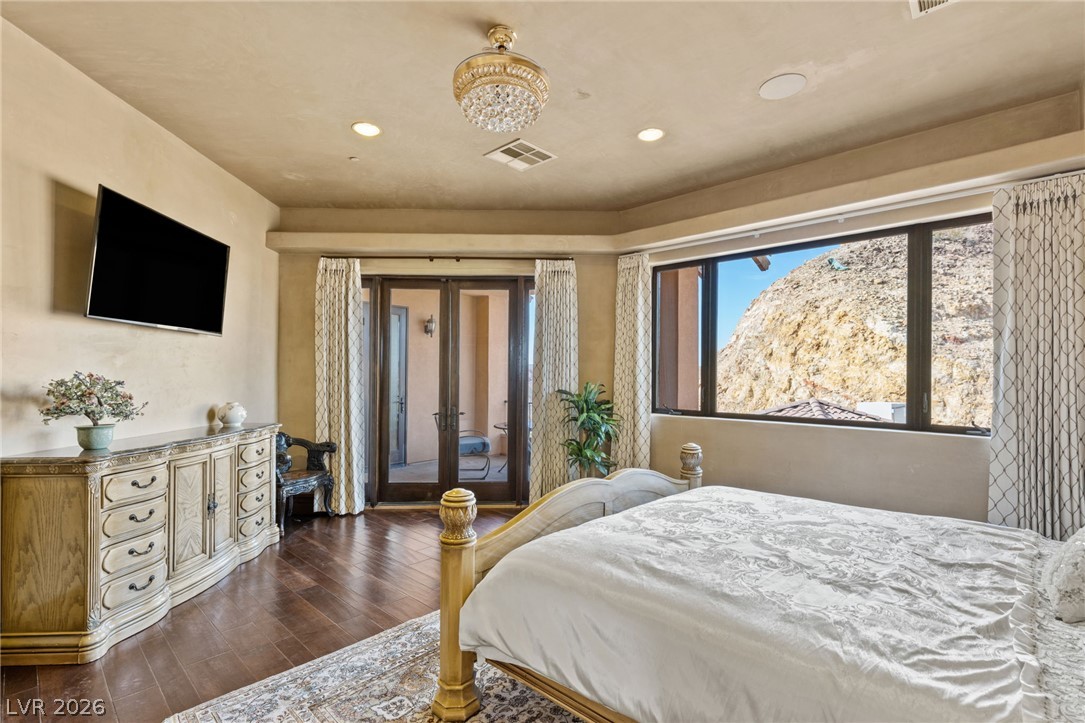1139 Brown Hill Court Property Photo 47