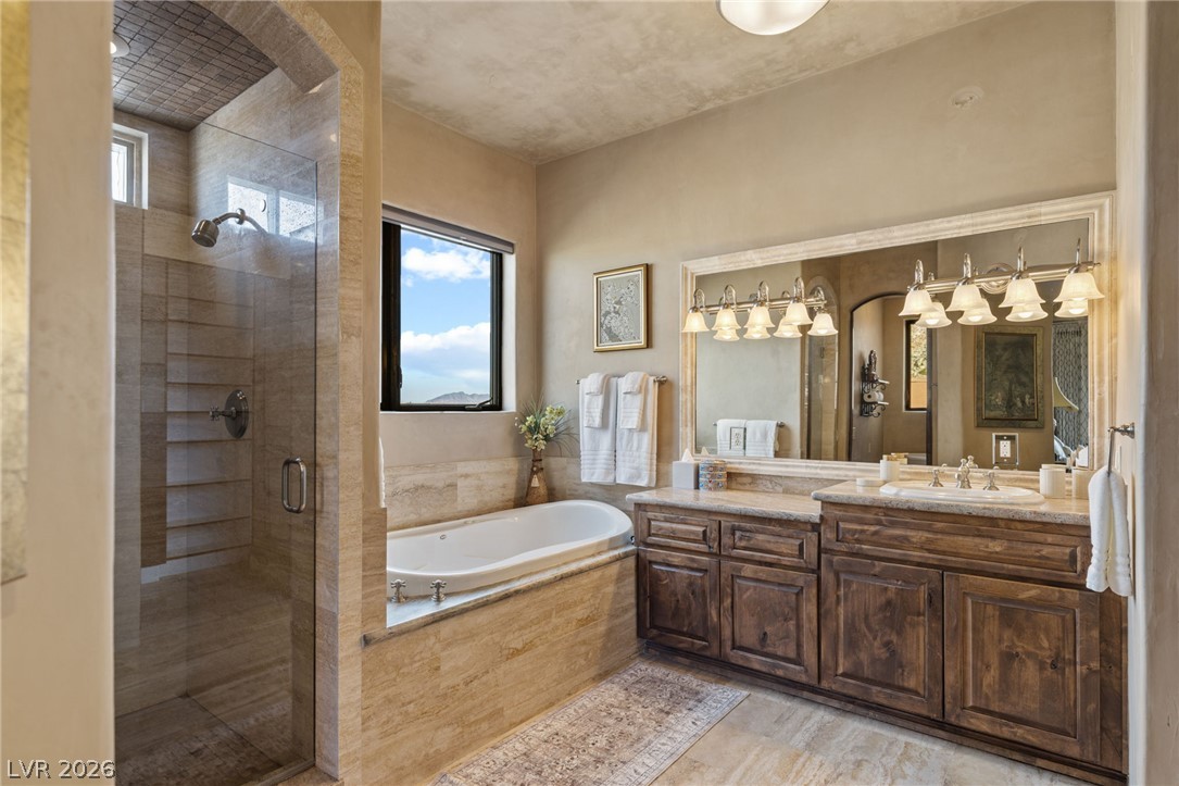 1139 Brown Hill Court Property Photo 48