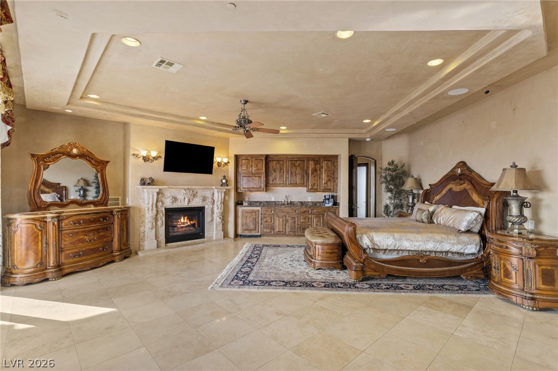 1139 Brown Hill Court Property Photo 50