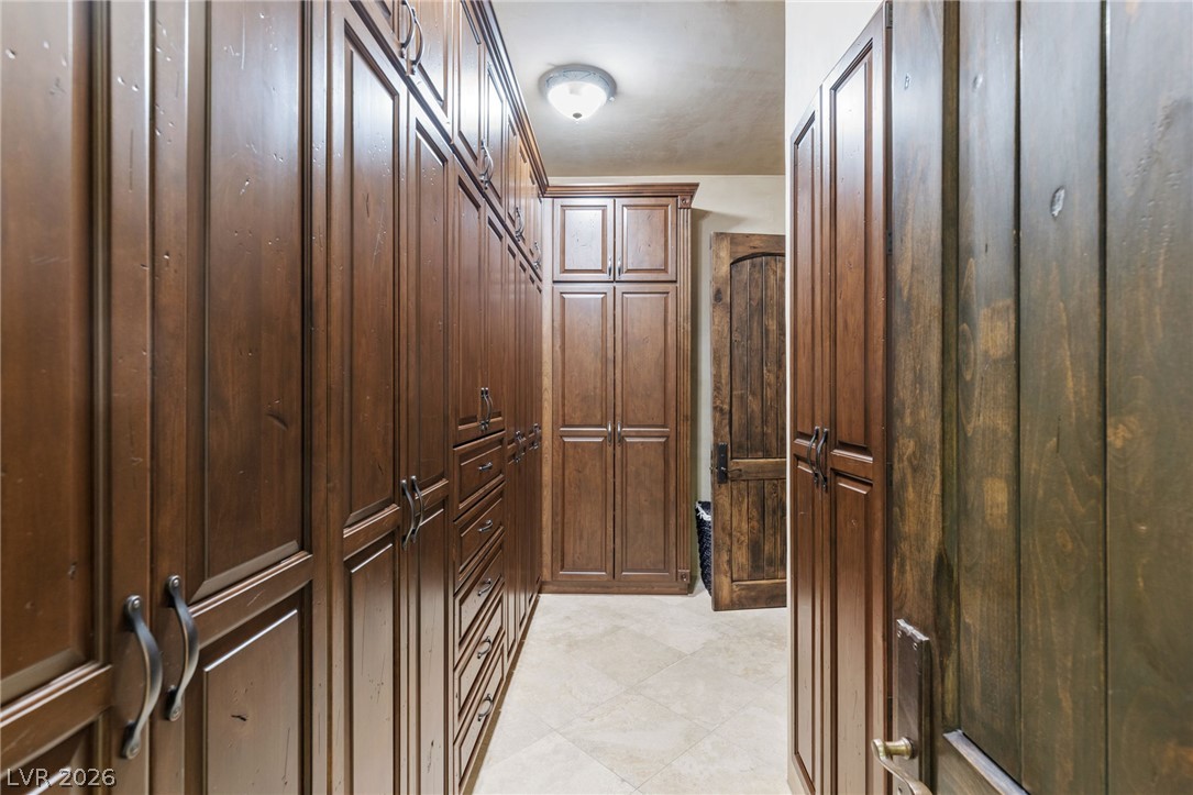 1139 Brown Hill Court Property Photo 58