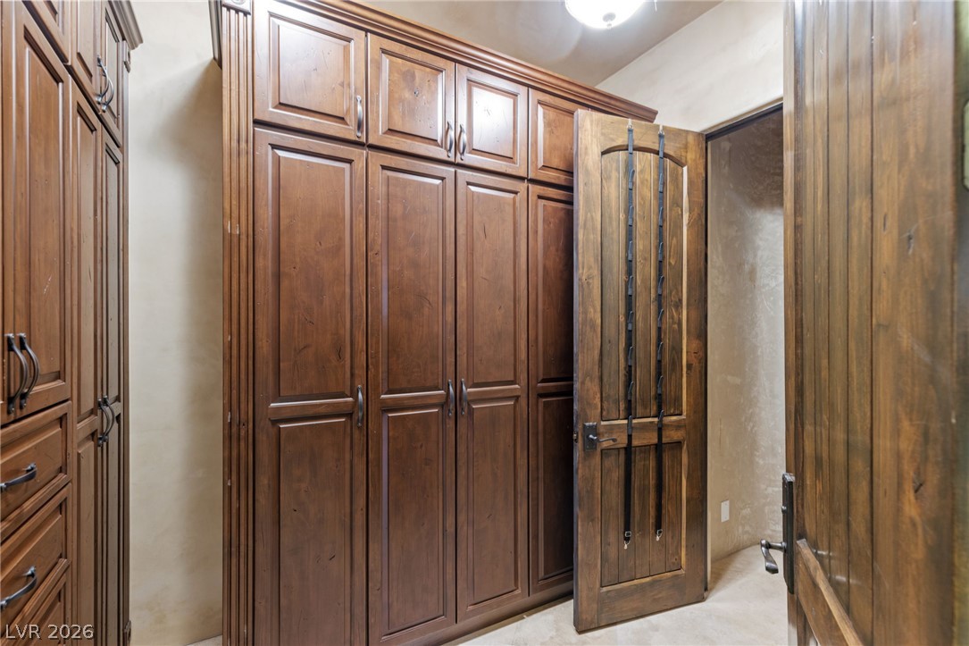 1139 Brown Hill Court Property Photo 59