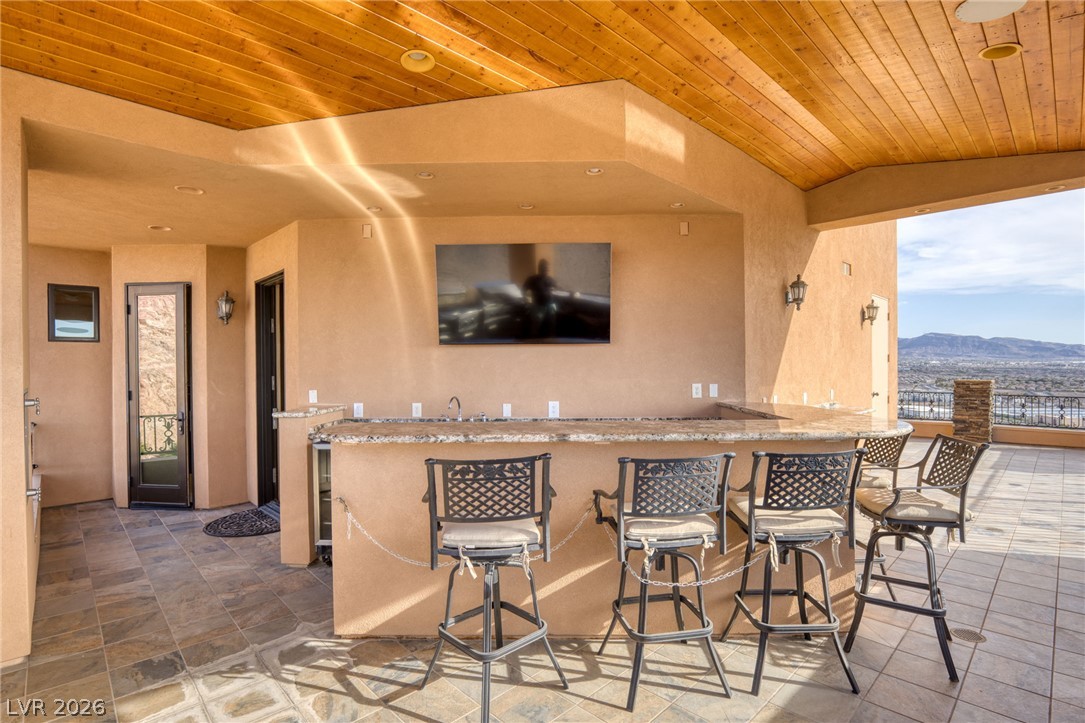 1139 Brown Hill Court Property Photo 64
