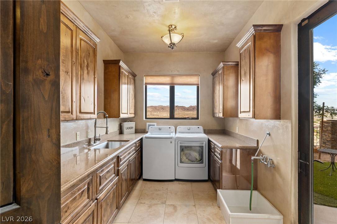 1139 Brown Hill Court Property Photo 67