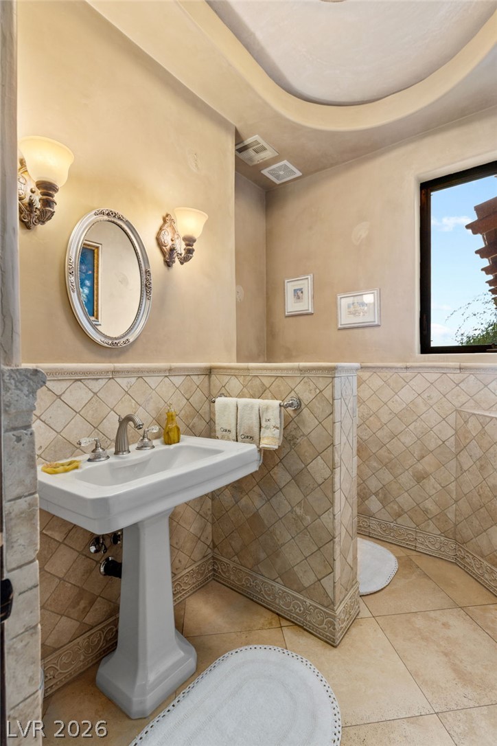 1139 Brown Hill Court Property Photo 69