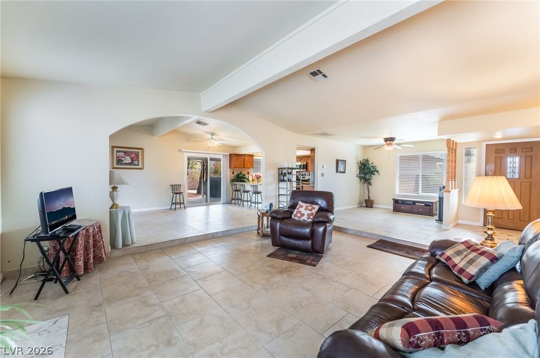 8320 West Eddy Stone Drive Property Photo 11