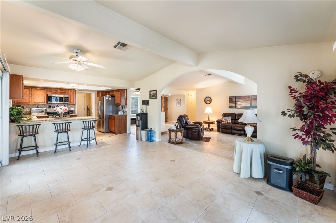 8320 West Eddy Stone Drive Property Photo 15