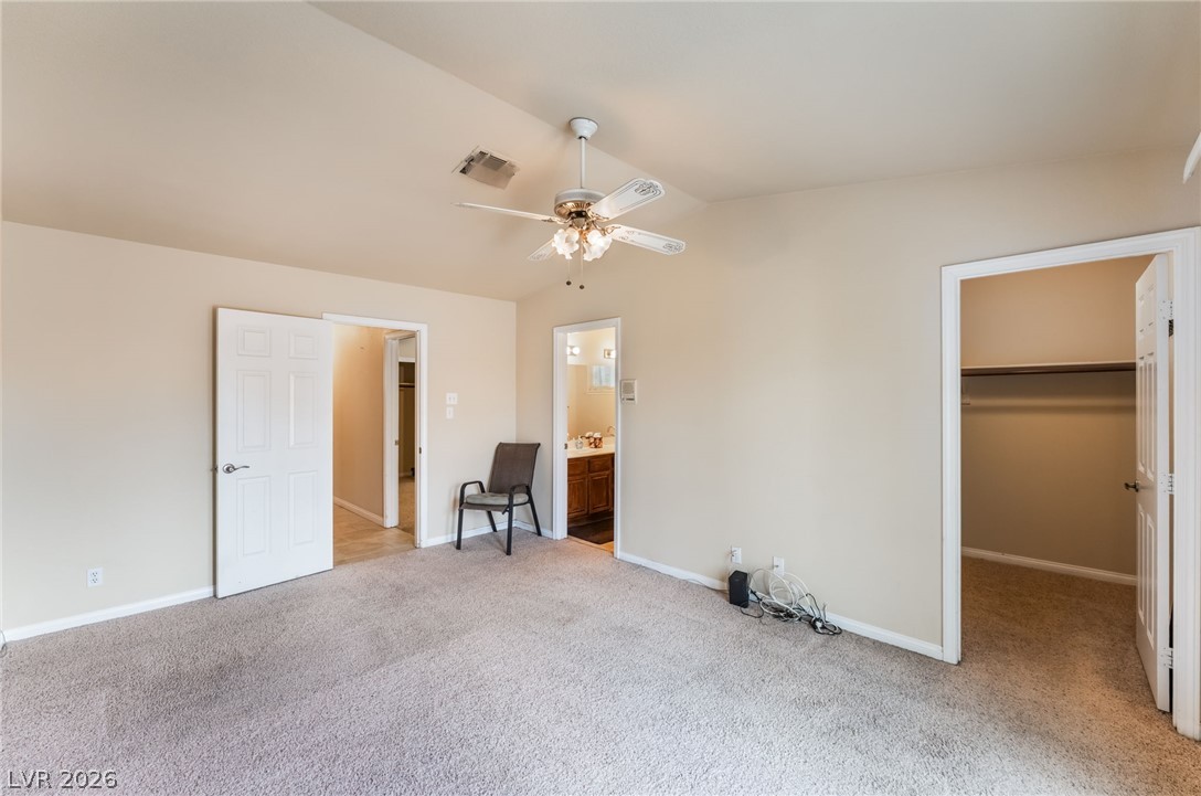 8320 West Eddy Stone Drive Property Photo 23