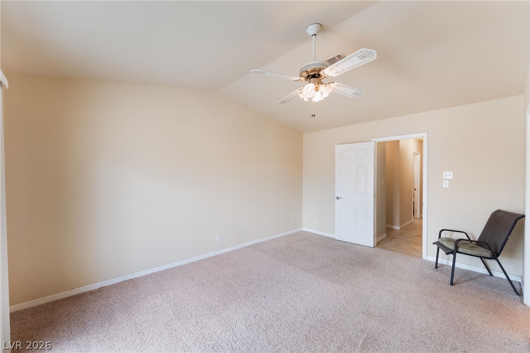 8320 West Eddy Stone Drive Property Photo 24