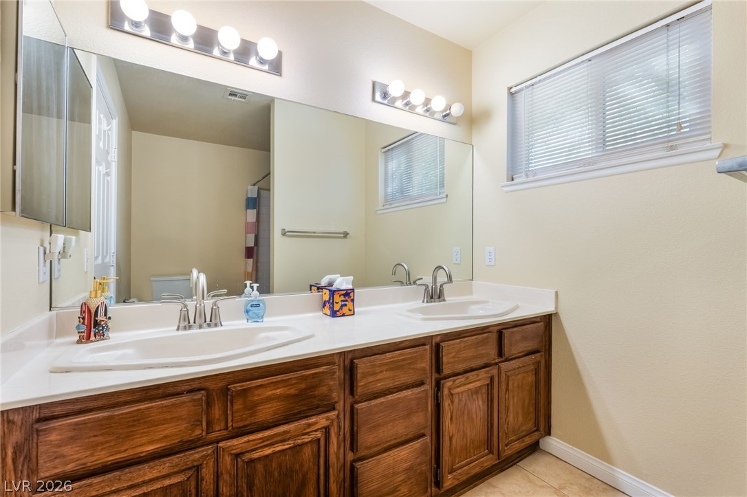 8320 West Eddy Stone Drive Property Photo 26