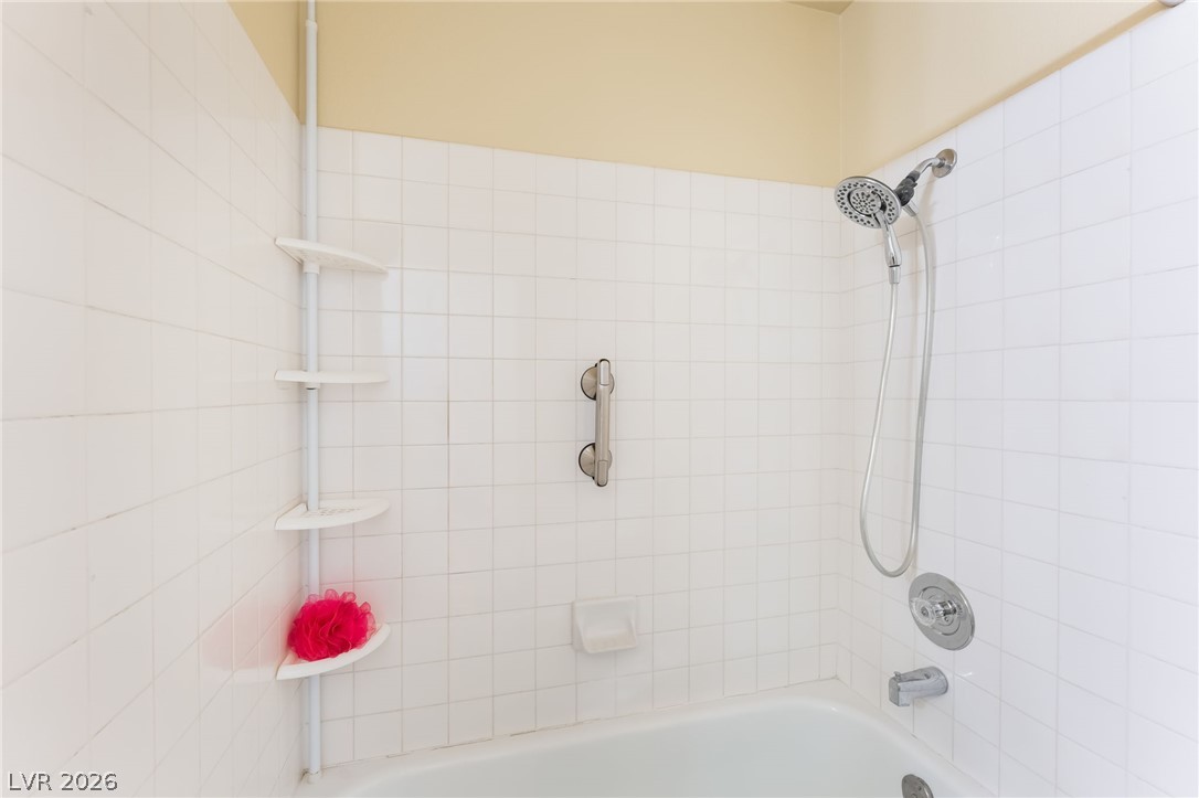8320 West Eddy Stone Drive Property Photo 27