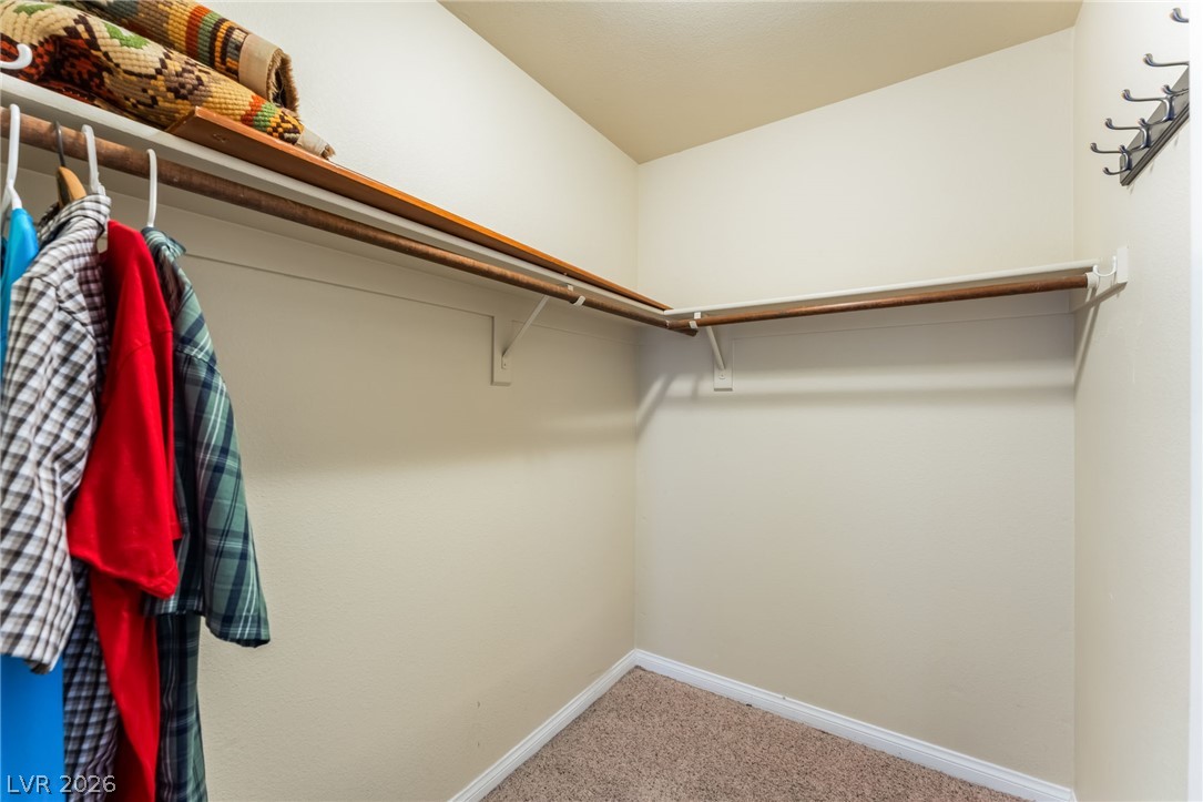 8320 West Eddy Stone Drive Property Photo 28