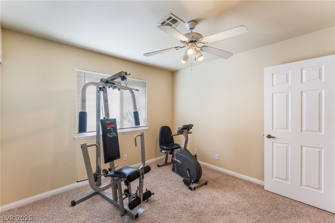 8320 West Eddy Stone Drive Property Photo 29
