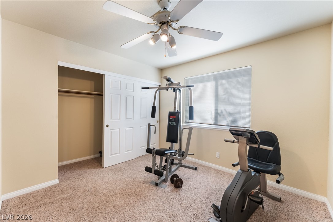 8320 West Eddy Stone Drive Property Photo 30