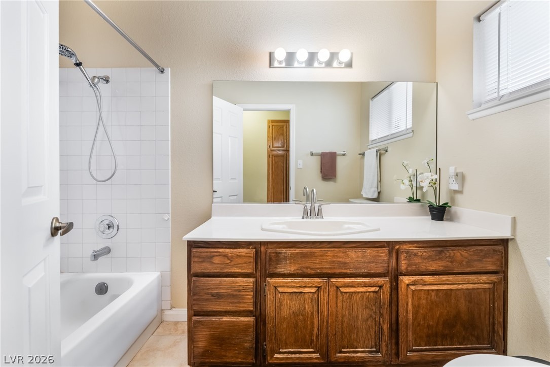 8320 West Eddy Stone Drive Property Photo 31