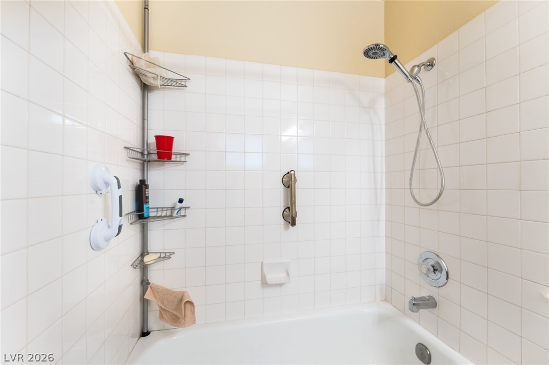 8320 West Eddy Stone Drive Property Photo 32