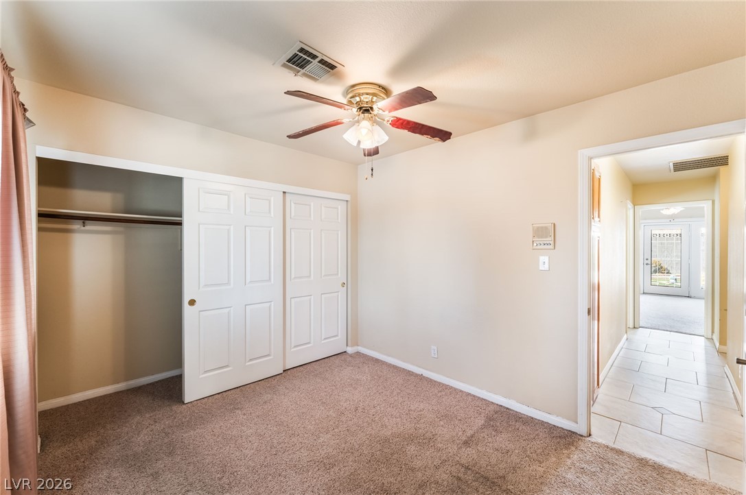 8320 West Eddy Stone Drive Property Photo 33
