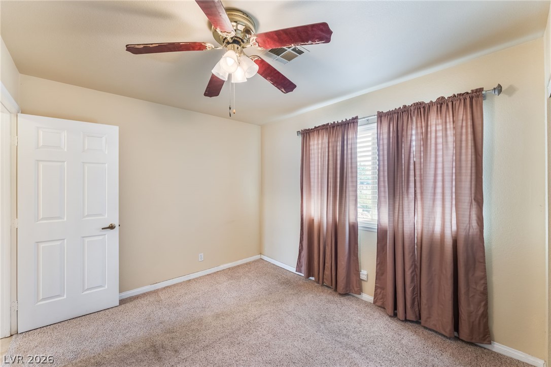 8320 West Eddy Stone Drive Property Photo 34