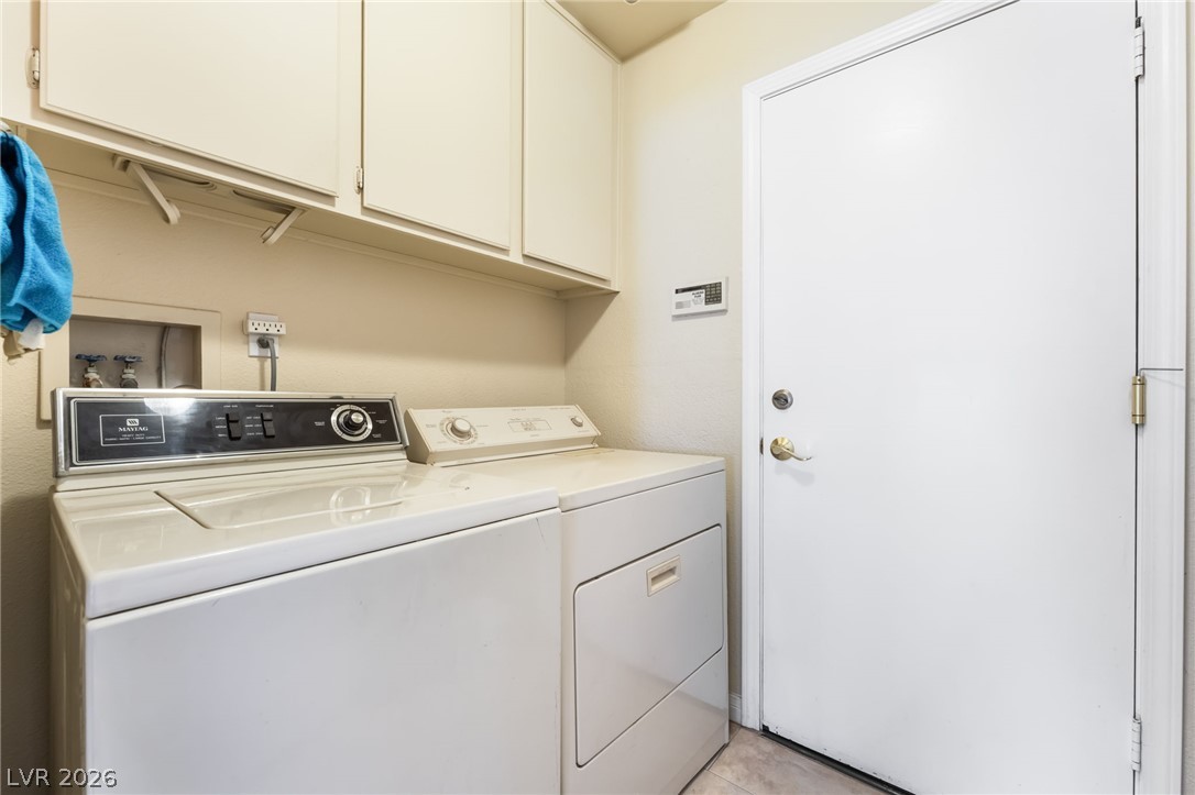 8320 West Eddy Stone Drive Property Photo 35