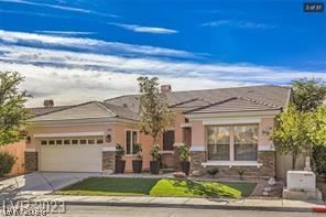 10753 Arundel Avenue Property Photo 1