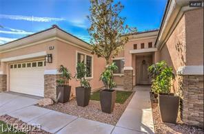 10753 Arundel Avenue Property Photo 2