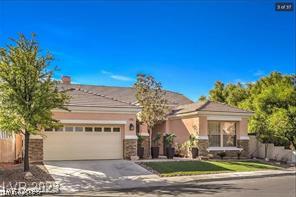 10753 Arundel Avenue Property Photo 3