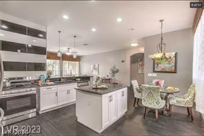 10753 Arundel Avenue Property Photo 4