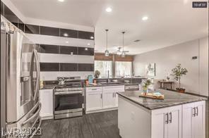 10753 Arundel Avenue Property Photo 5