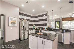 10753 Arundel Avenue Property Photo 6