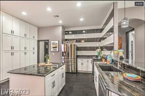 10753 Arundel Avenue Property Photo 7