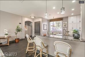 10753 Arundel Avenue Property Photo 8