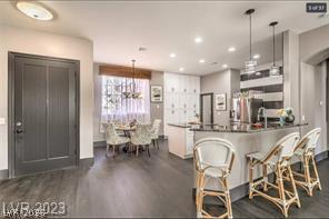 10753 Arundel Avenue Property Photo 9