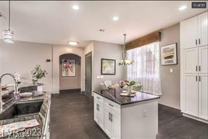 10753 Arundel Avenue Property Photo 10