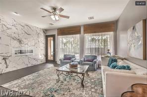 10753 Arundel Avenue Property Photo 11