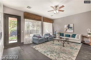 10753 Arundel Avenue Property Photo 12