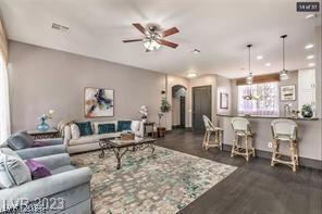 10753 Arundel Avenue Property Photo 13