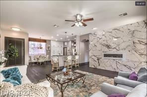 10753 Arundel Avenue Property Photo 14