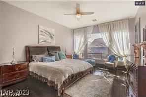 10753 Arundel Avenue Property Photo 15
