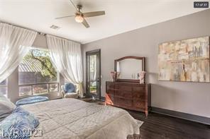 10753 Arundel Avenue Property Photo 16