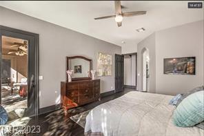10753 Arundel Avenue Property Photo 17