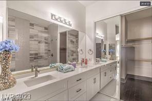 10753 Arundel Avenue Property Photo 18