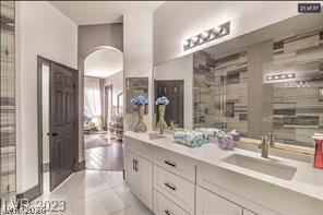 10753 Arundel Avenue Property Photo 19