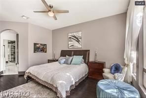 10753 Arundel Avenue Property Photo 20