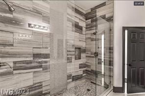 10753 Arundel Avenue Property Photo 21