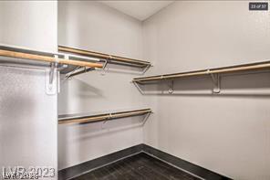 10753 Arundel Avenue Property Photo 22