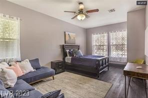 10753 Arundel Avenue Property Photo 23